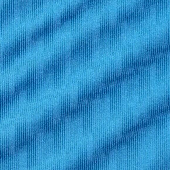 NWT Signature Rib Top - Picture 7 of 7